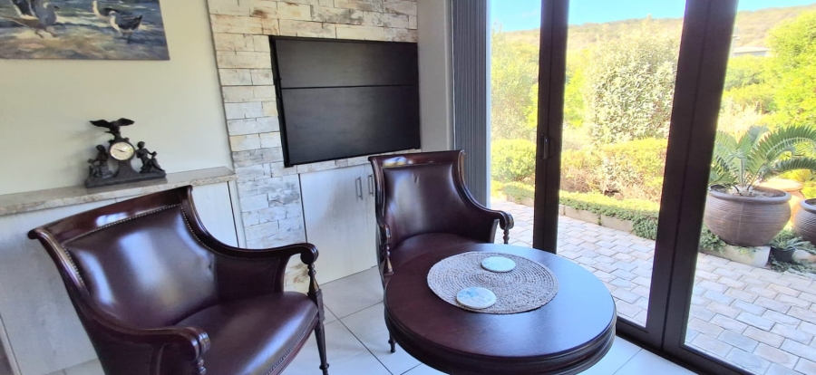 2 Bedroom Property for Sale in Hartenbos Landgoed Western Cape